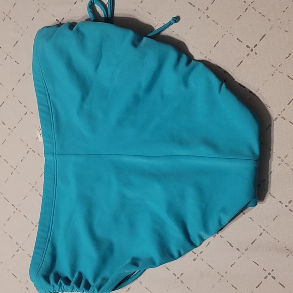 Mod bod swim bikini bottoms XL - Picture 4 of 4